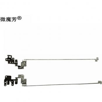 ACER TravelMate TX50-G2 Screen Hinge Set