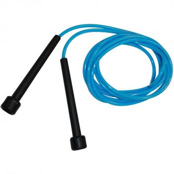 Sveltus Springseil aus PVC