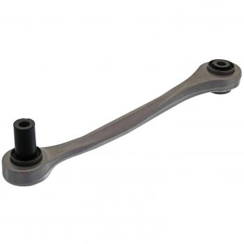 Febi bilstein 44600 Control Arm with bushes