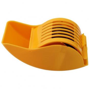 Rodillo cortador de acero para cocina