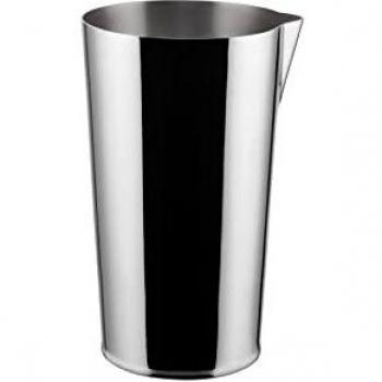 Alessi GIA25