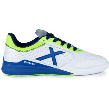 Chaussures de soccer Munich Rondo