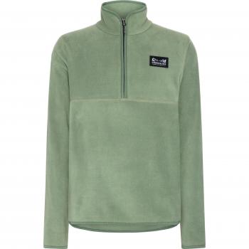 Suéter con cremallera Didriksons Vito