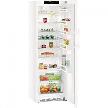 Frigorifero Libera Installazione Liebherr K4310 Comfort 390 Luce Interna A+++