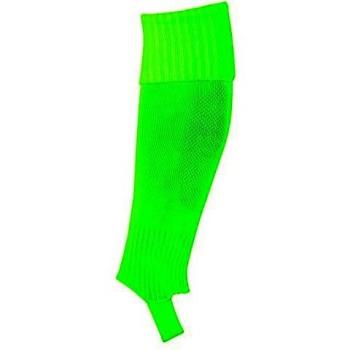 Uhlsport Junior Strümpfe, Flash Grün, One Size