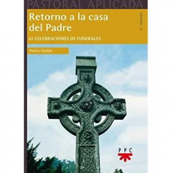Retorno A La Casa Del Padre
