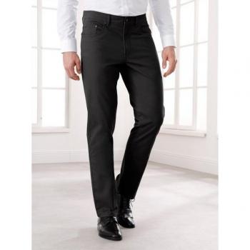 Herren Thermo-Jeans CLASSIC
