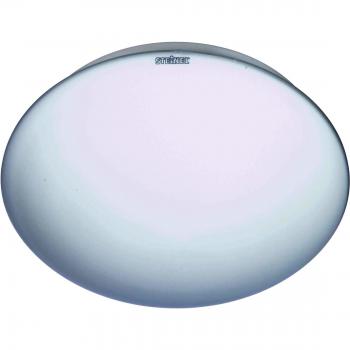 (TG. 27.5 x 9.5 centimeters) Steinel Lampada per interni RS 16 L