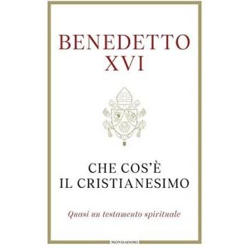 Che Cos'E Il Cristianesimo