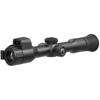Alpex Micro 4K Lite A40EL Svart