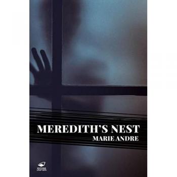 Meredith's Nest