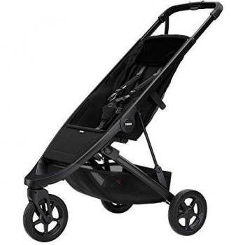 Thule Buggy Spring