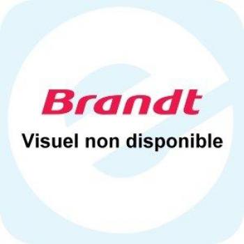 BRANDT