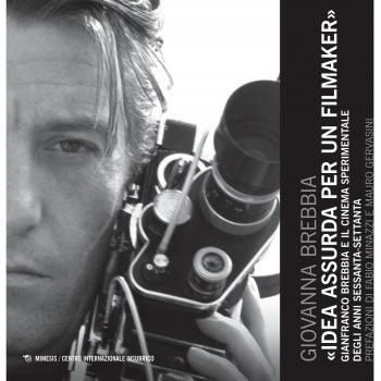 Della fiaba. Jacob e Wilhelm Grimm e il pensiero poetante per i 200 anni di «Fiabe del focolare»