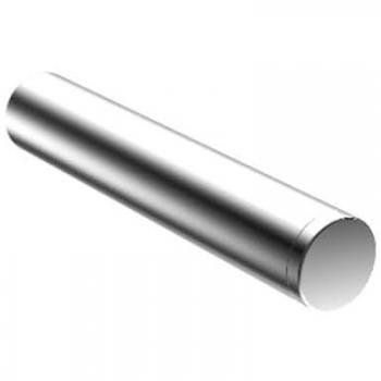 Emco Flow Chrom Reserverollenhalter 270500101
