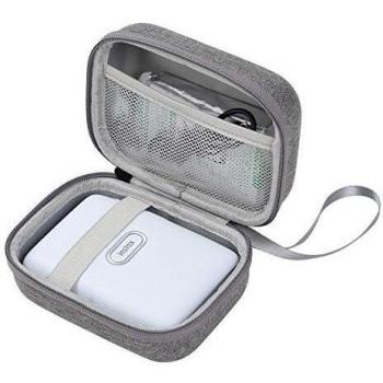 MiniLiPlay Journey Case