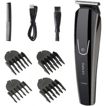 Kit de recortadora profesional 8088