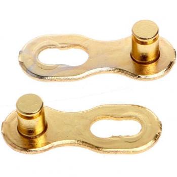 11s/10s Bicycle Chain Tools