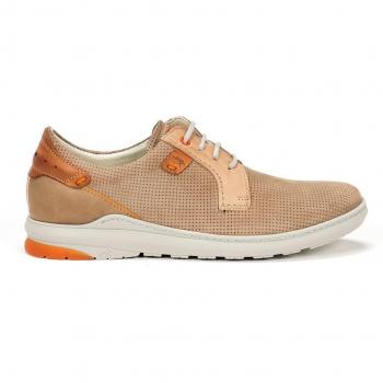 F1197 Fluchos Beige