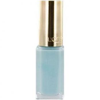 Menta Helada Riche 5 ml