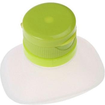 Salsa Compacta 2oz