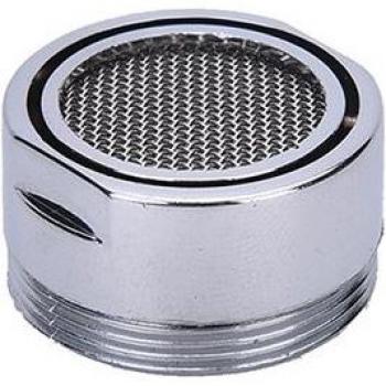 Accessoire d'économie d'eau pour robinet de cuisine