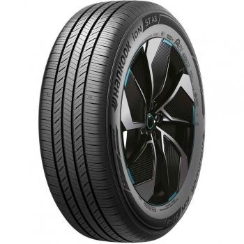 Neumático Hankook iON ST AS (IH61A) 235/55R18 100V