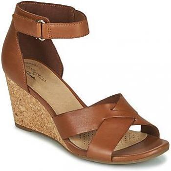 Clarks Sandalen für Damen Margee Gracie
