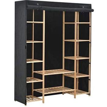 Meuble de rangement vidaXL