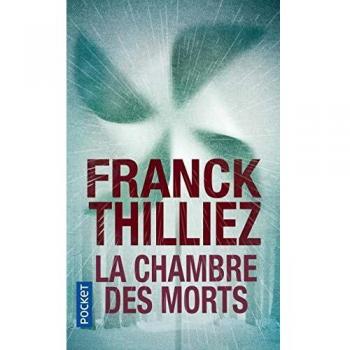 La chambre des morts