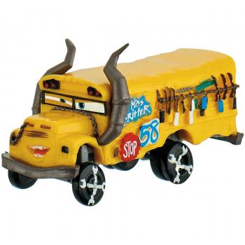 Disney Pixar Cars 3 Toy