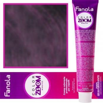 Crema Colorante Fanola 100ml