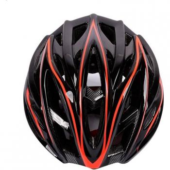 WEST BIKING Ultralight Cycling Helmet