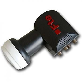 FTE Maximal LNB 4 uscite indipendenti
