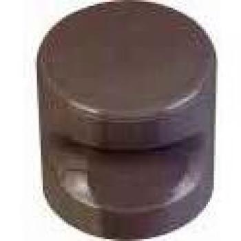 Bouton de porte modulable NY.TK 80