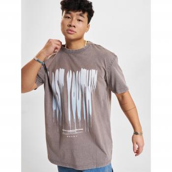 Verlorene Jugend – Ikone V.3 T-Shirt