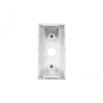 Mosaic Voltage Stabilizer Socket (078700)