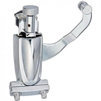 Gibraltar SCDLSTO Classic