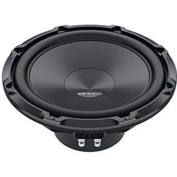 Hertz CS 250 S4 Subwoofer 25 cm