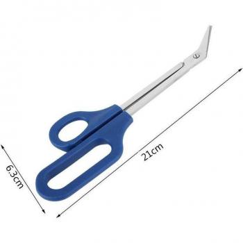 Nail Scissor Cutter