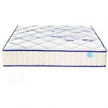 Joystic Matelas 120 x 190 MERINOS