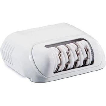 HoMedics Me Pro Ultra Epilieraufsatz