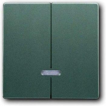 Dispositivo de control Busch‑Jaeger 6545‑803