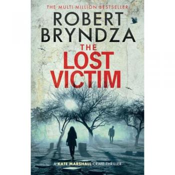 The Lost Victim