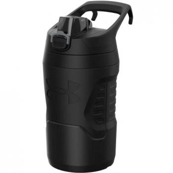 Gourde Under Armour Playmaker 950ml
