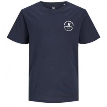 Top Jack & Jones Kids