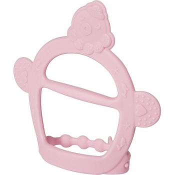 Pulsera Morderina