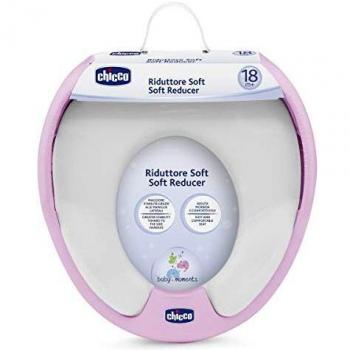 Riduttore Soft Chicco