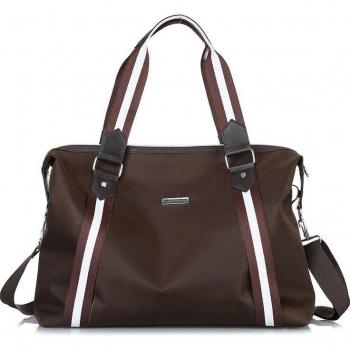 Bagage Main Confort