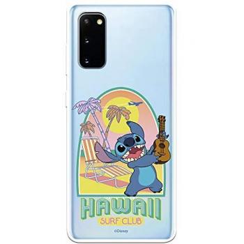 El Mapa Misterioso: Funda para iPhone 12 Pro Max